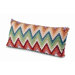 Naciria 12"x24"  Pillow