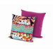 Neda PW Pillow