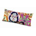 Neda 14"x31" Pillow