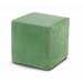 Nuh Pouf Cube Ottoman