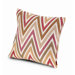 Nesterov 12"x12" Pillow