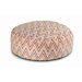 Nesterov Pouf Ottoman