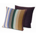 Manda Cushion - 16" x 16"