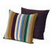 Manda Cushion - 23.5" x 23.5"