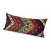 Nancho 14"x31" Pillow