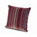 Nazca 16"x16" Pillow