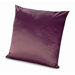 Mono Cushion - 23.5" x 23.5"