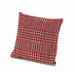 Nalco 16"x16" Pillow
