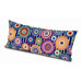 Narros 14"x31" Pillow