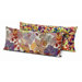 Medale Cushion - 14" x 31.5"
