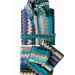 Giacomo Hooded Bathrobe