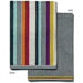 Ken Bath Towel (set of 6)