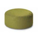 Ojus Bean Bag Chair