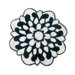 Otil Bath Mat