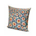 Oriana Cushion