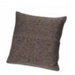 Master Moderno Trevira Cushion