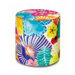 Orelia Pouf Ottoman