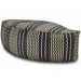 Oissel Pouf Ottoman