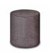 Olivet Pouf Ottoman