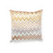 Jarris Cushion 16" x  16"