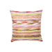 Norsewood 24"x24" Pillow