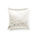Kermansah 23.5" x 23.5" Cushion