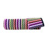Omar Hand and Bath Towel Set