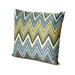 Ozan Cushion