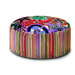 Omdurman PW Pouf Beanbag