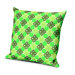 Onemo Cushion
