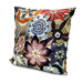Omdurman Cushion