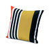 Olvan Cushion