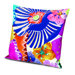Orelia Cushion