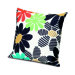 Olvera Cushion