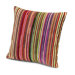 Ocoee Cushion