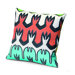 Oviedo Cushion