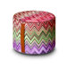 Oketo Pouf Ottoman