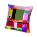 Ottoway Cushion