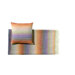 Norris Cushion
