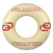 NCAA Inner Tube
