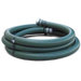 3" x 20' Suction Hose
