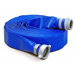 4" x 50' Discharge Hose