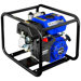 427 GPM Water Pump