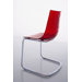 Ice Chair