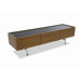 Horizon Low Sideboard