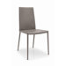Boheme Chair
