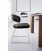 New York Chair