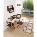 Skip Folding Chair