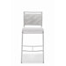 Air High Stool