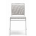 Air Side Chair